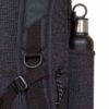 Eastpak FLOID PRO