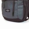 Eastpak FLOID PRO