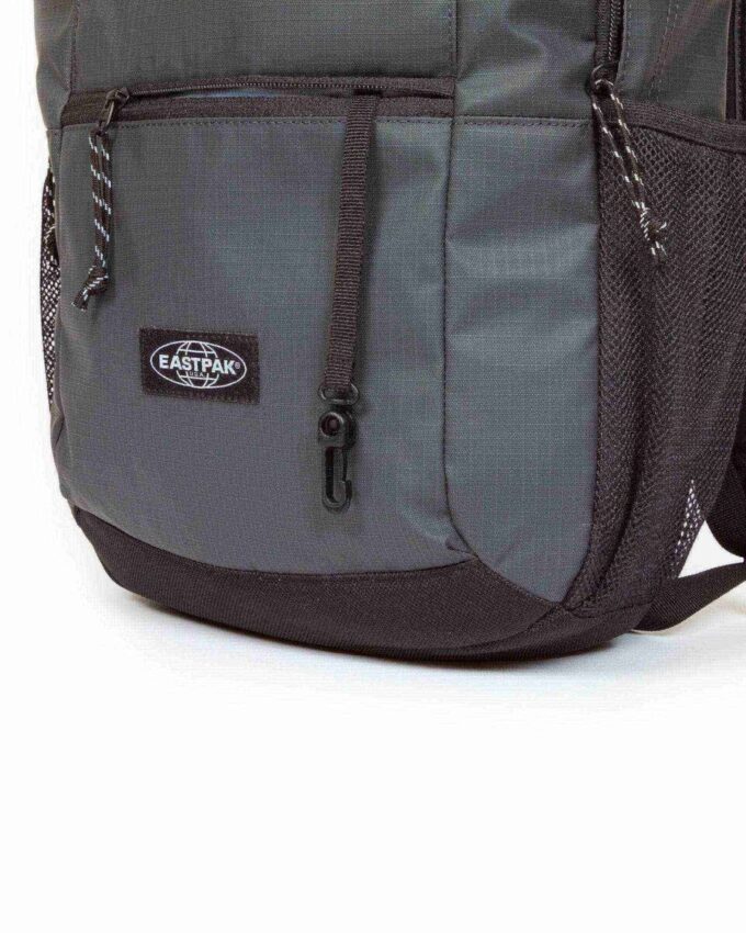 Eastpak FLOID PRO