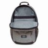 Eastpak FLOID PRO