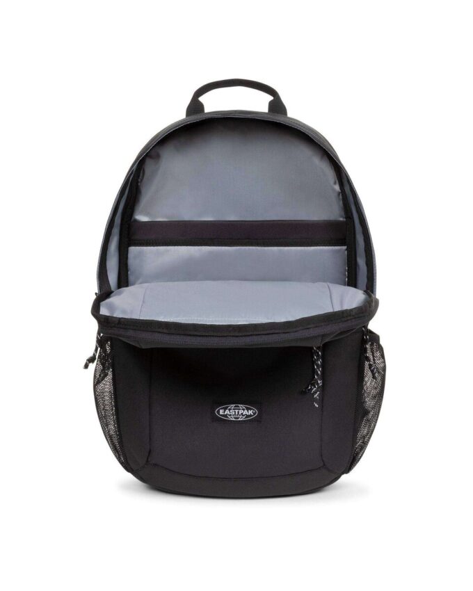 Eastpak FLOID PRO