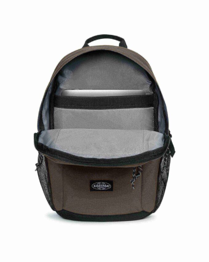 Eastpak FLOID PRO