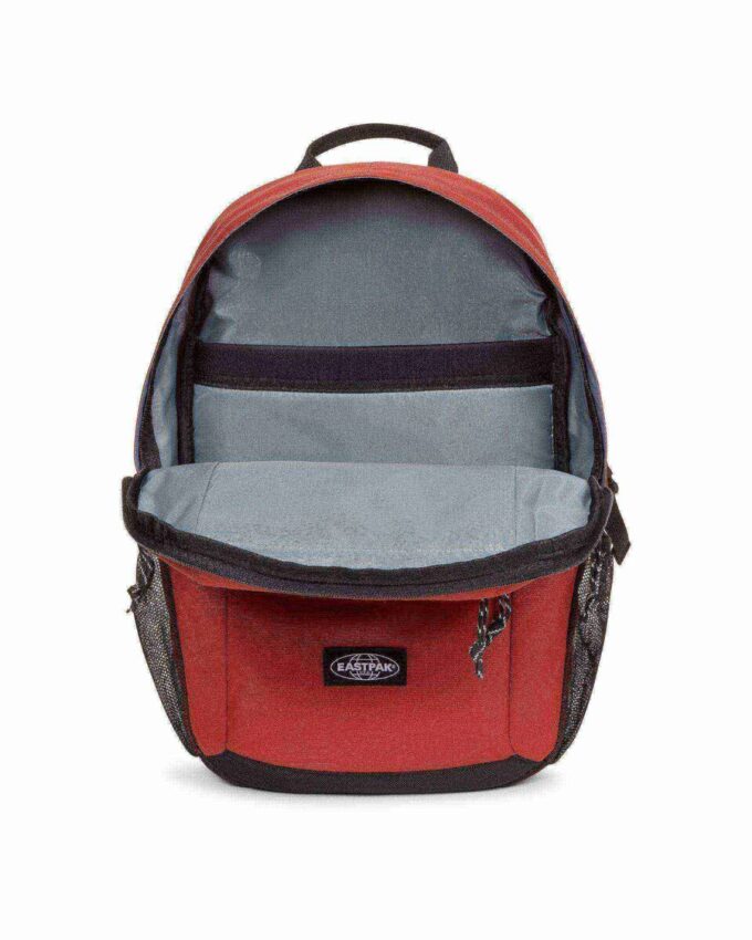Eastpak FLOID PRO