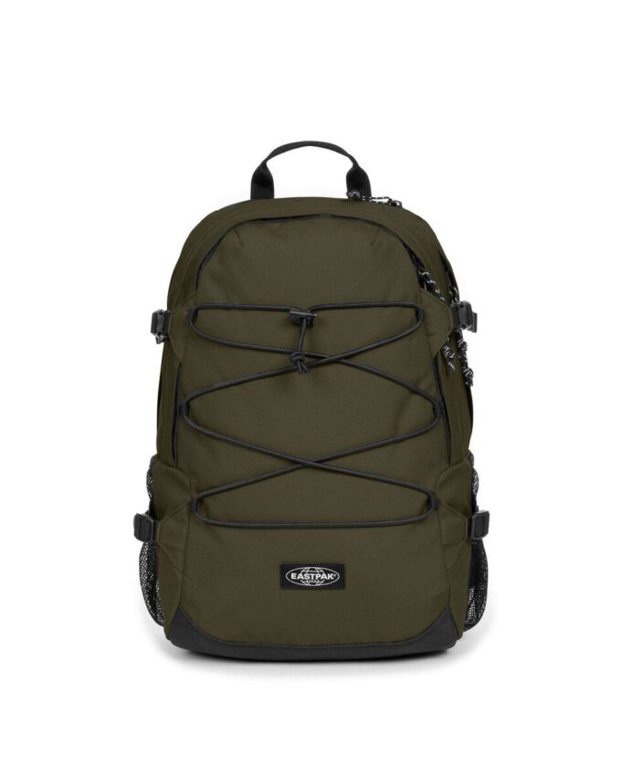 Eastpak GERYS PRO