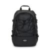 Eastpak GERYS PRO