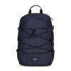 Eastpak GERYS PRO