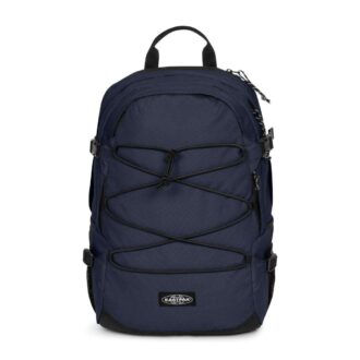 Eastpak GERYS PRO