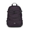 Eastpak GERYS PRO