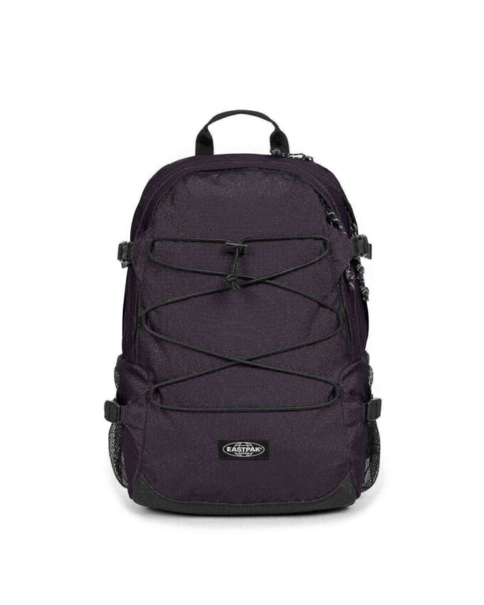 Eastpak GERYS PRO
