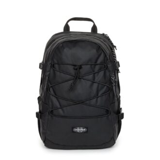 Eastpak GERYS PRO