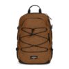 Eastpak GERYS PRO