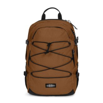 Eastpak GERYS PRO