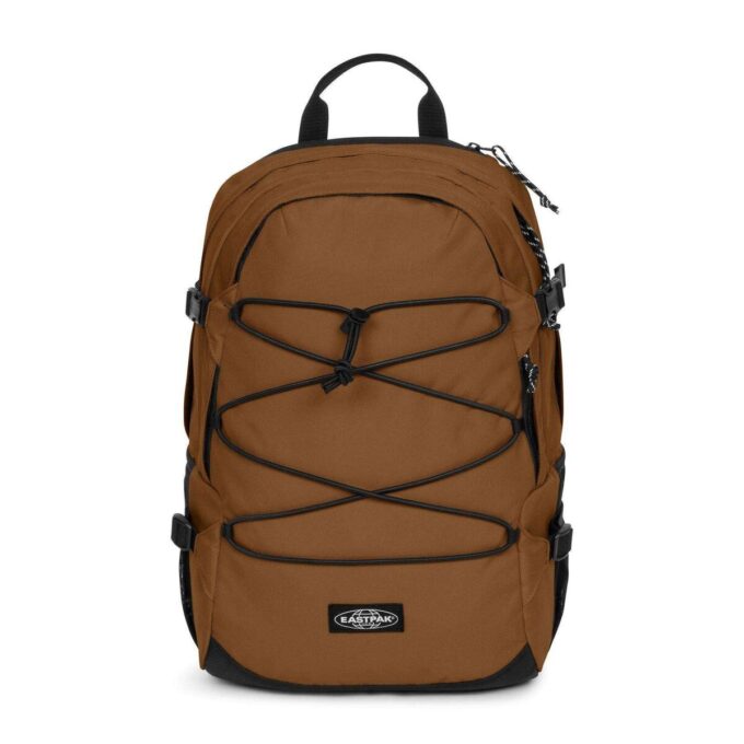 Eastpak GERYS PRO