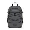 Eastpak GERYS PRO