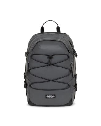 Eastpak GERYS PRO