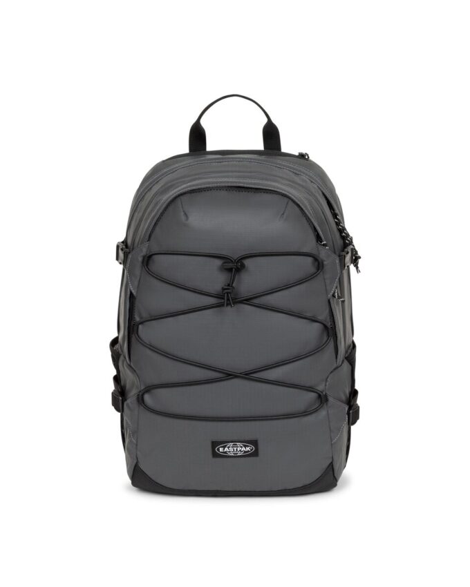 Eastpak GERYS PRO