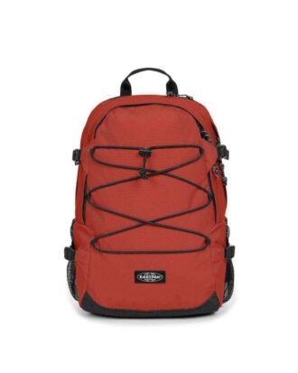 Eastpak GERYS PRO