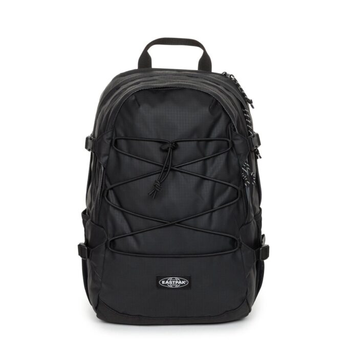 Eastpak GERYS PRO