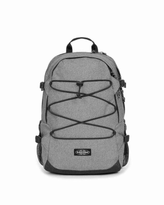 Eastpak GERYS PRO