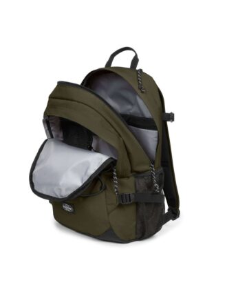 Eastpak GERYS PRO