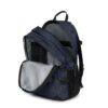 Eastpak GERYS PRO