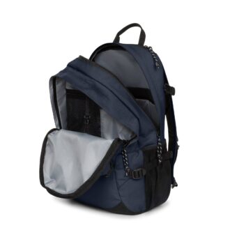 Eastpak GERYS PRO