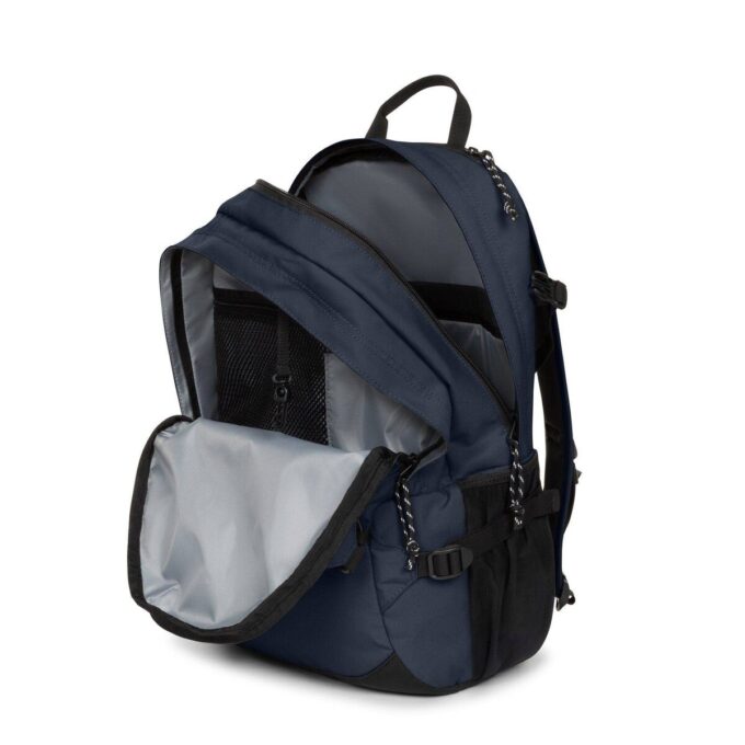 Eastpak GERYS PRO