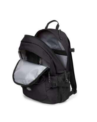 Eastpak GERYS PRO