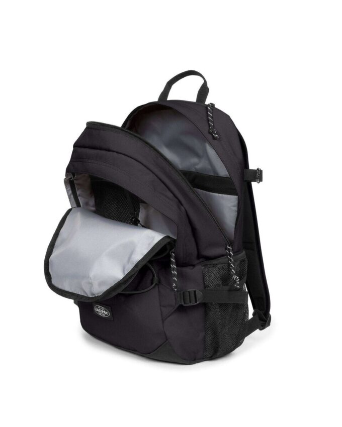 Eastpak GERYS PRO