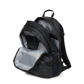 Eastpak GERYS PRO