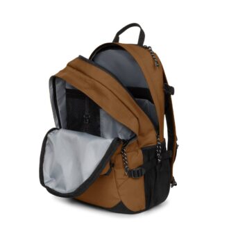 Eastpak GERYS PRO