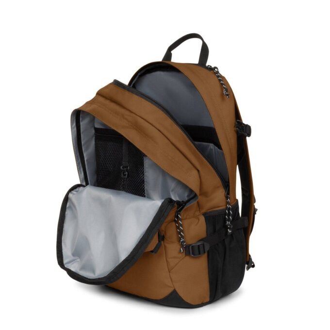 Eastpak GERYS PRO