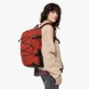 Eastpak GERYS PRO