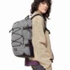 Eastpak GERYS PRO
