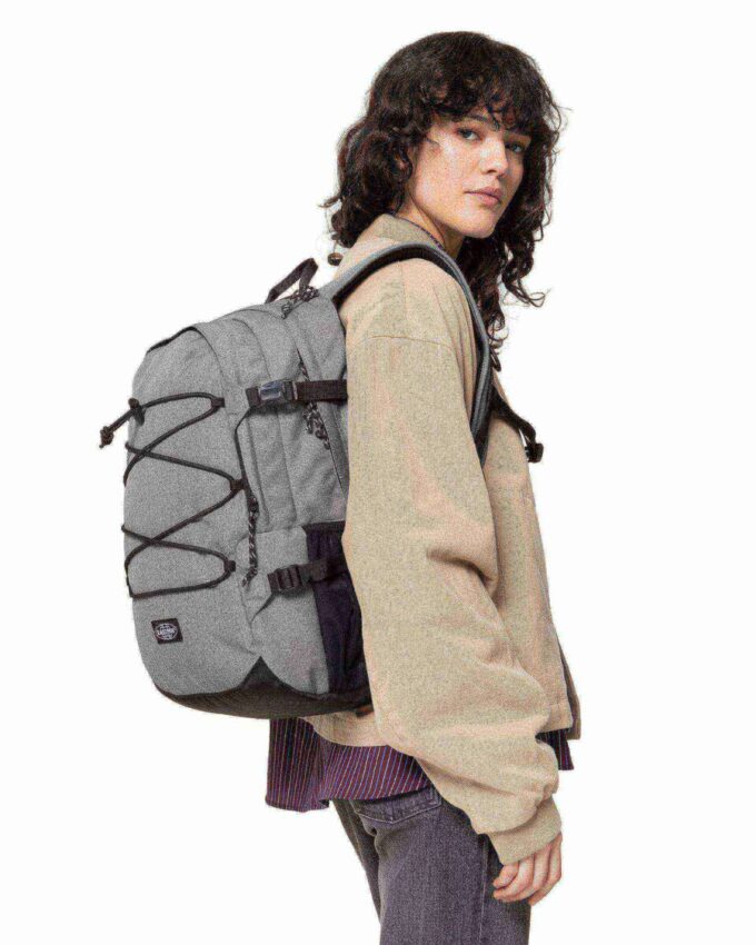 Eastpak GERYS PRO