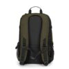 Eastpak GERYS PRO