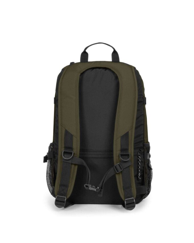 Eastpak GERYS PRO
