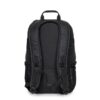 Eastpak GERYS PRO