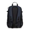 Eastpak GERYS PRO