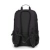 Eastpak GERYS PRO