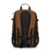 Eastpak GERYS PRO