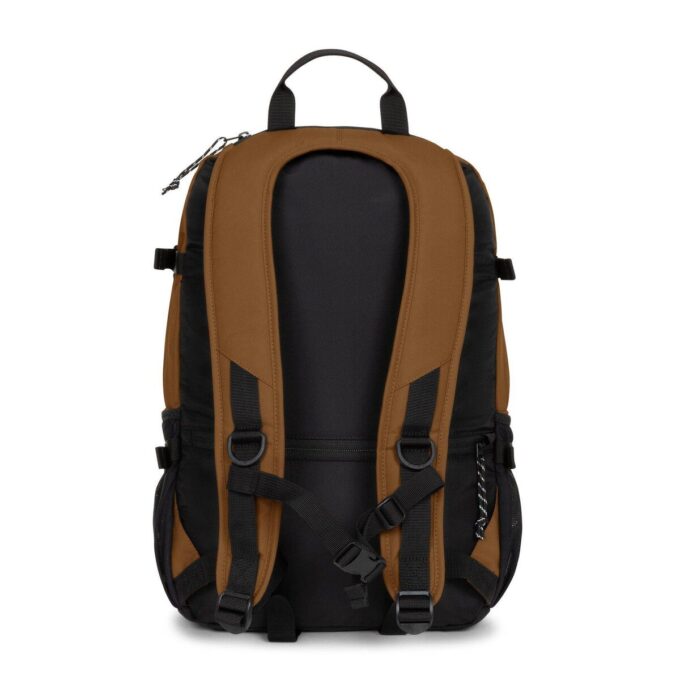 Eastpak GERYS PRO