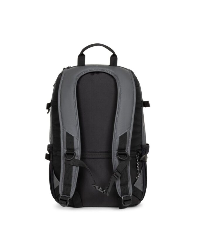 Eastpak GERYS PRO