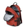 Eastpak GERYS PRO