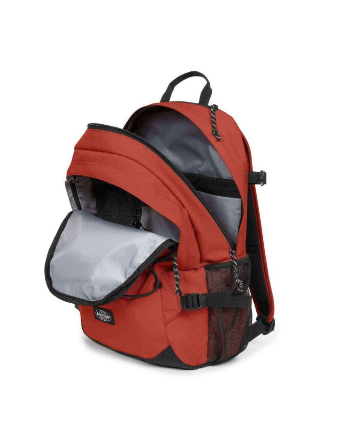 Eastpak GERYS PRO