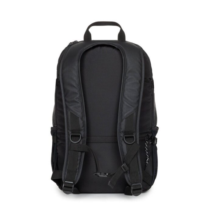 Eastpak GERYS PRO
