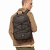 Eastpak GERYS PRO