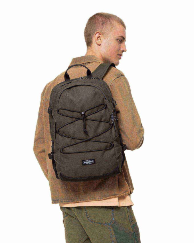 Eastpak GERYS PRO