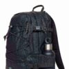 Eastpak GERYS PRO