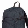 Eastpak GERYS PRO